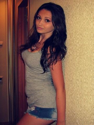 Римма фото 3