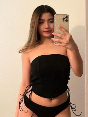 Элеонора Липецк Эскорт Реал фото 2