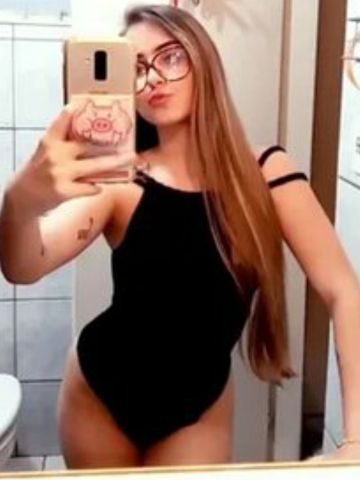 Элеонора Липецк Эскорт Реал фото 3