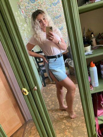 Зинаида Вечернее Свидание фото 2