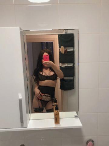 Нелли фото 2