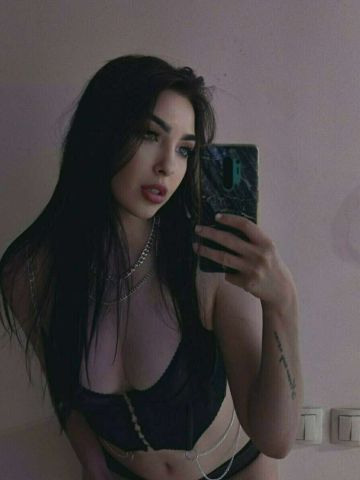 Нелли фото 3