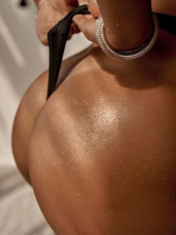 Надежда Екатеринбург Эскорт Реал фото 2