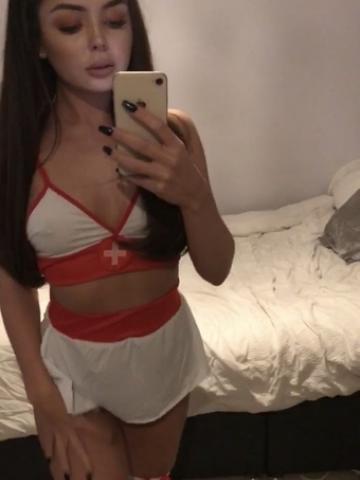 Ева Вип Эксклюзив фото 3