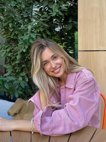 Галина фото 2