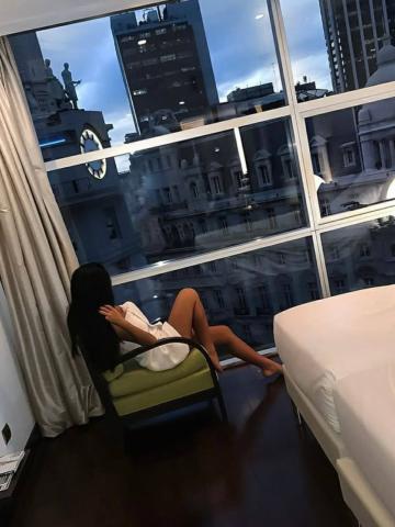 Кристина Звёздочка фото 3