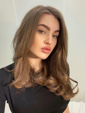 Вероника Лучший Отдых Реал